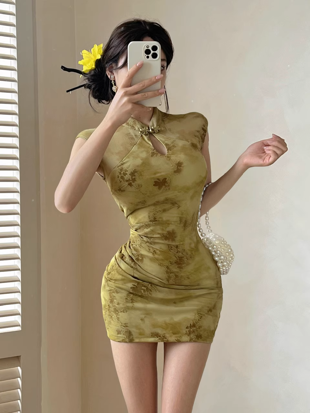 O1CN01qAuK2a270EF5s9yLK_!!400787734