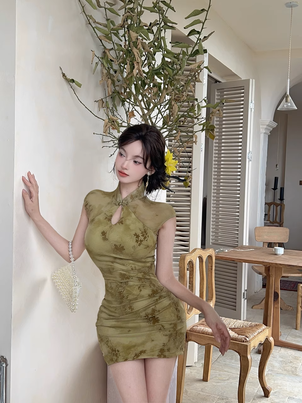 O1CN01vycwBv270EF4HReXb_!!400787734