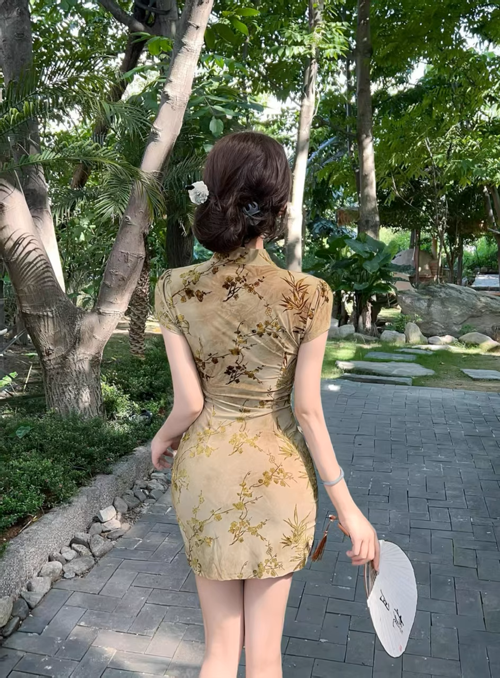 O1CN01q4BKMB270EElN98aI_!!400787734