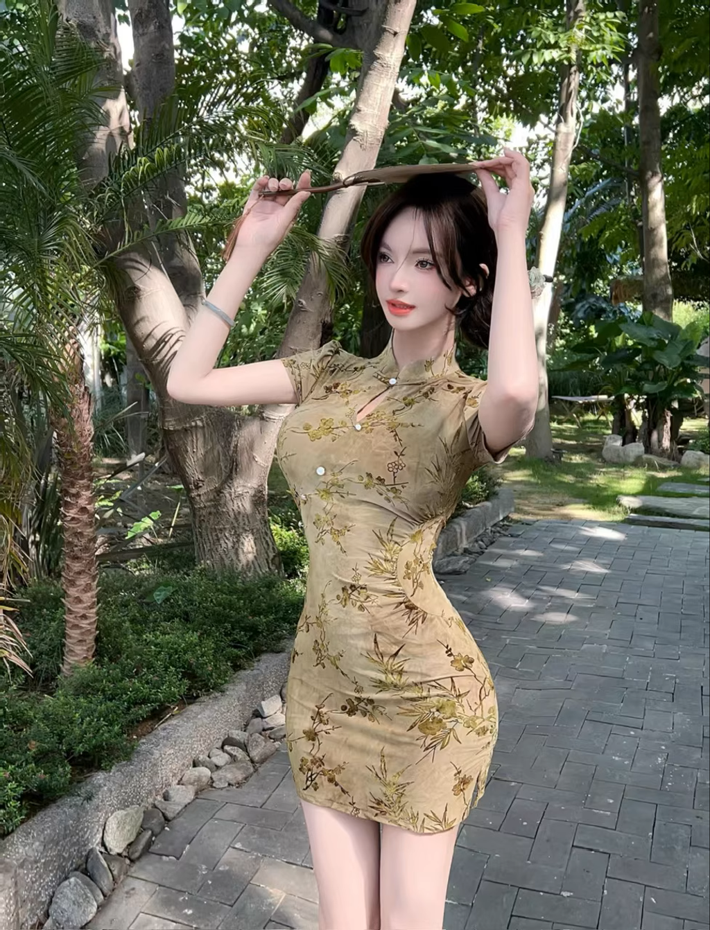 O1CN01RErXF9270EEetump9_!!400787734