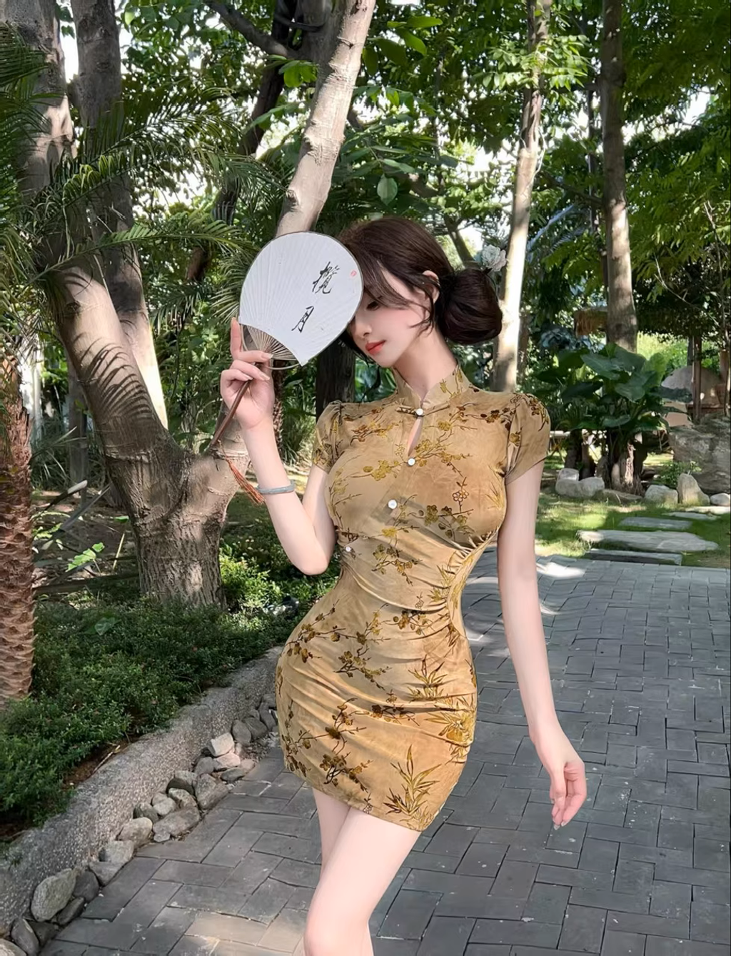 O1CN012tYcX5270EElFhFOq_!!400787734