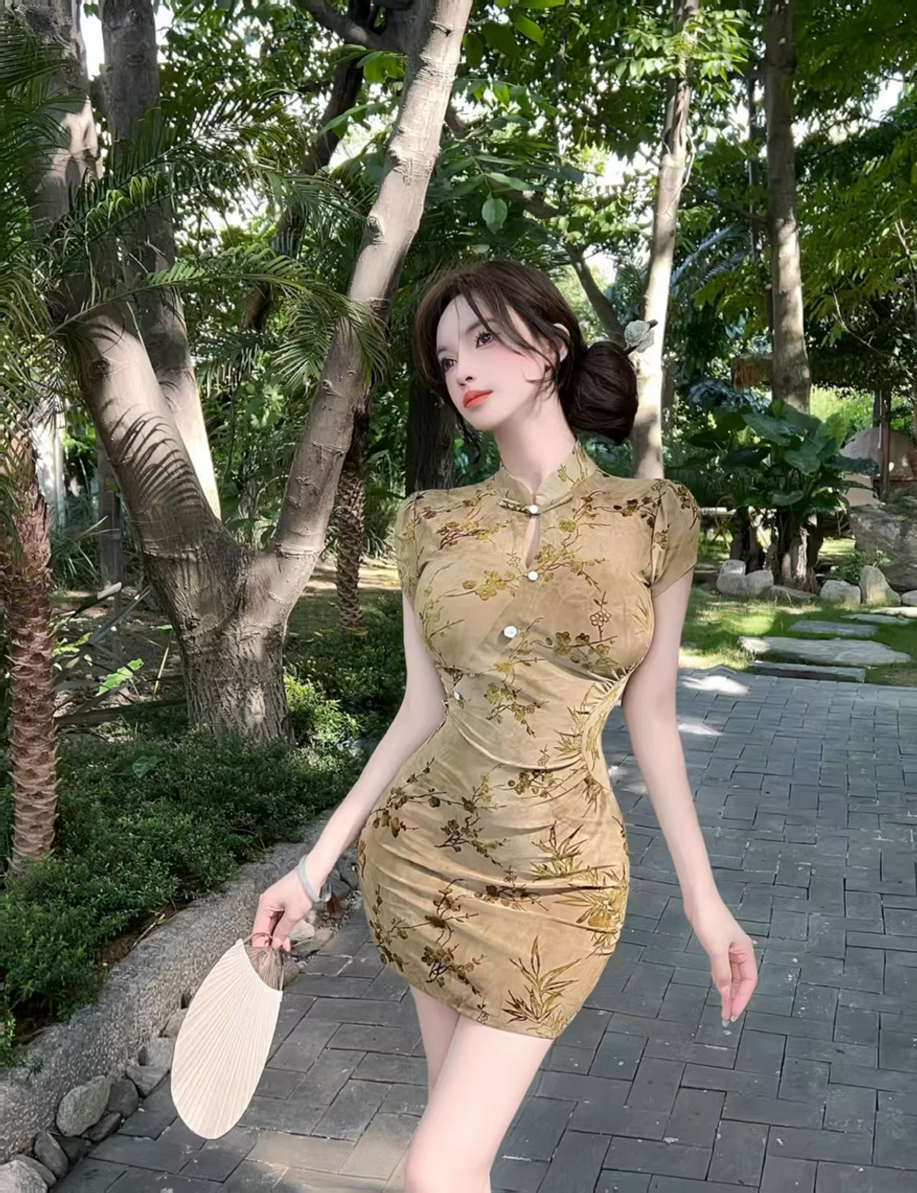 O1CN01JNBHVH270EEjq10y4_!!400787734