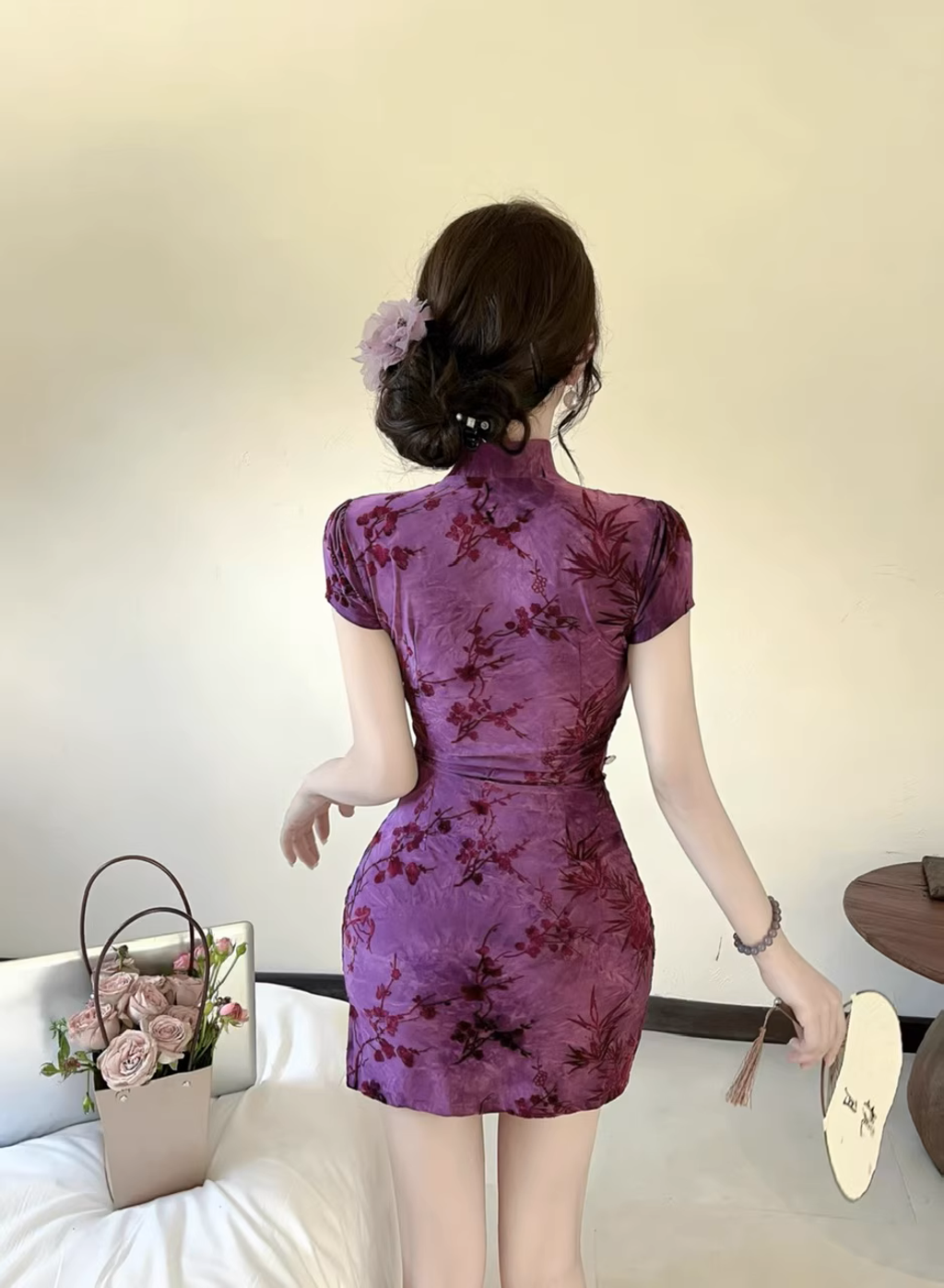 O1CN01PEifSe270EEkxHPwg_!!400787734