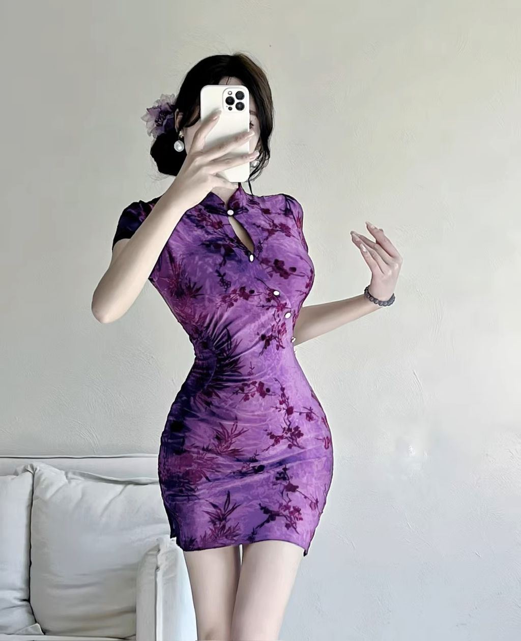 O1CN01HJ4CHY270EEjkEFEw_!!400787734