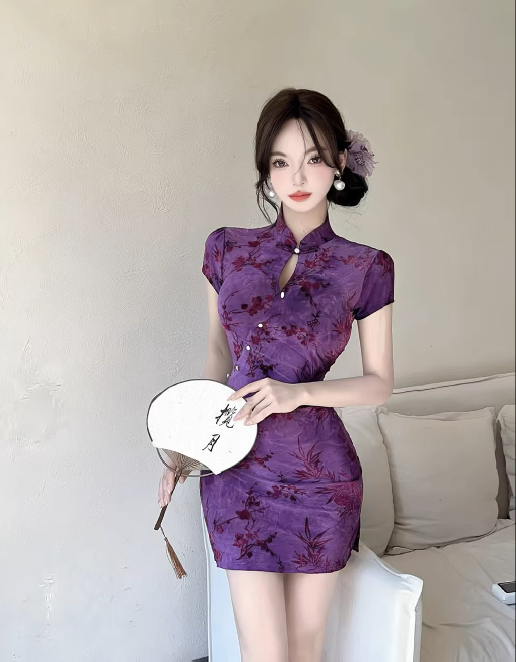 O1CN01kT8UjW270EEmLXq9u_!!400787734