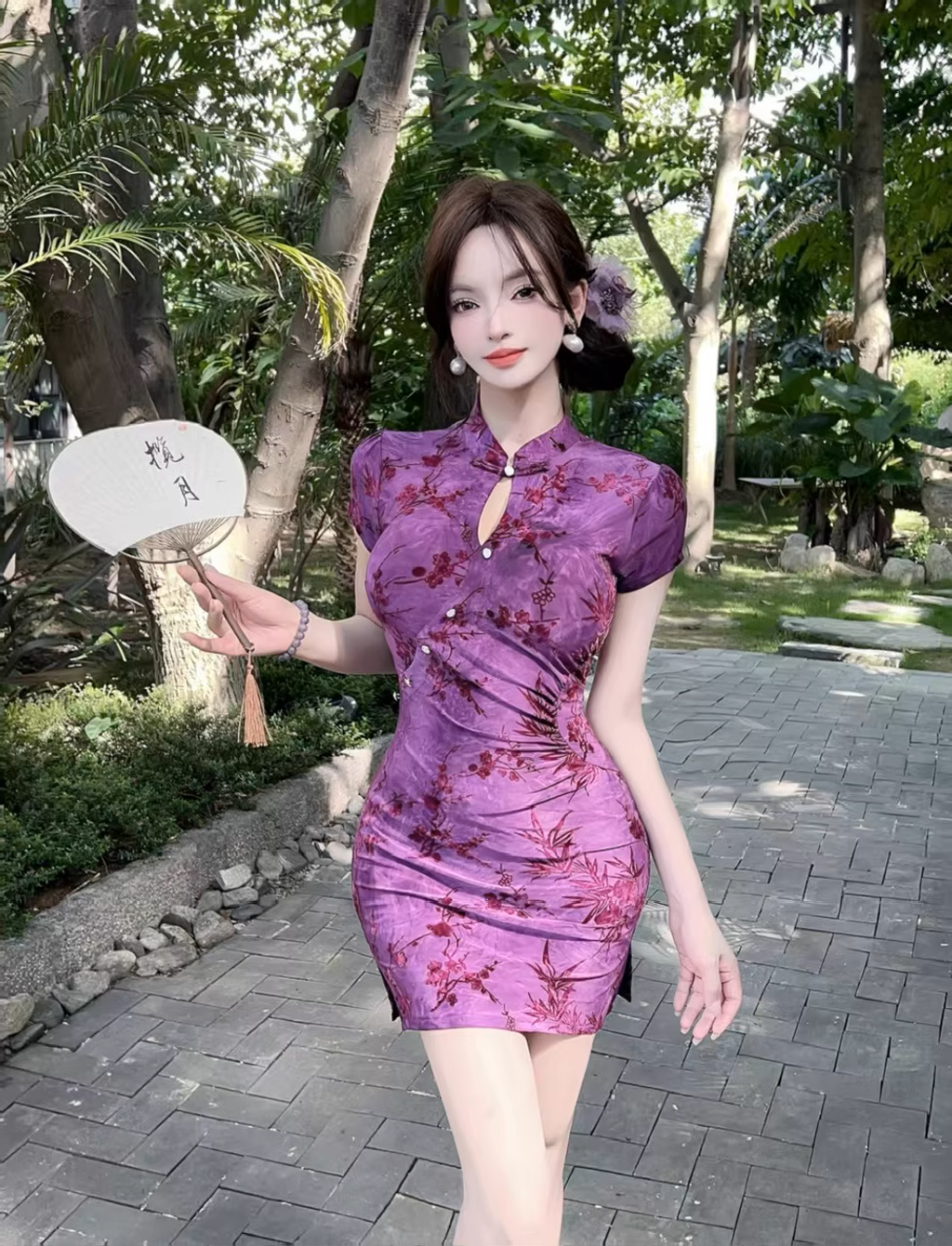 O1CN01mMFcbb270EEkvPnnR_!!400787734