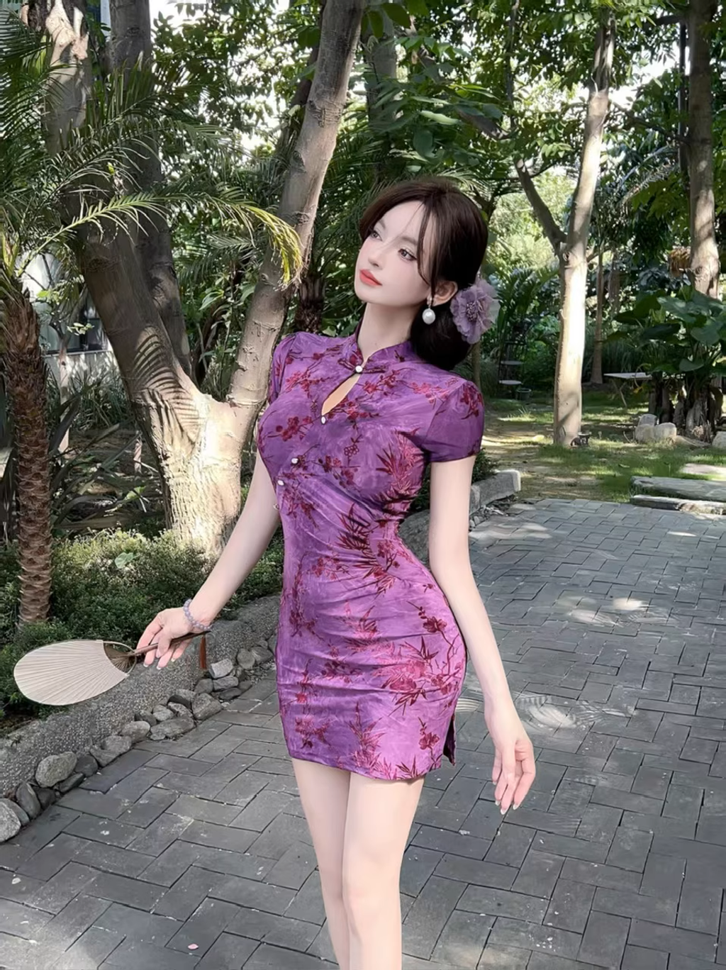 O1CN01MdomD0270EEmeY7Ou_!!400787734