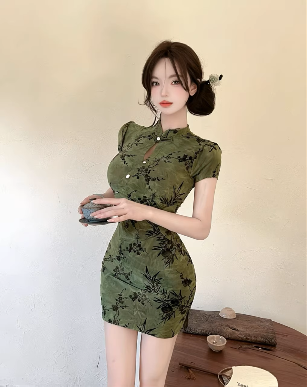 O1CN01eBUDfW270EElN7jI0_!!400787734