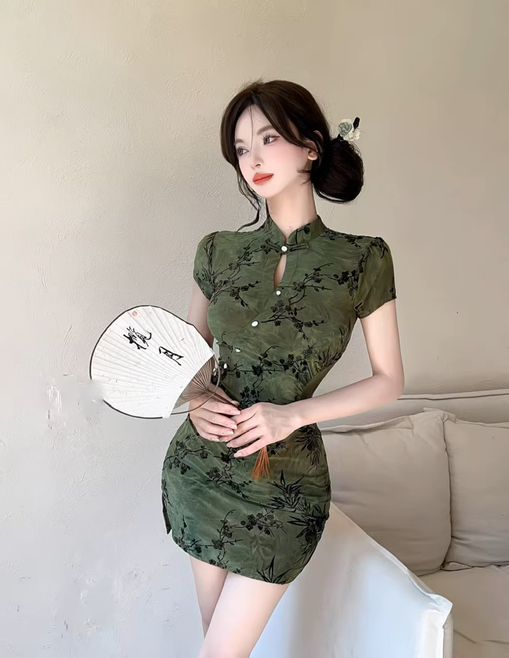 O1CN01K1bliP270EElfRMyF_!!400787734