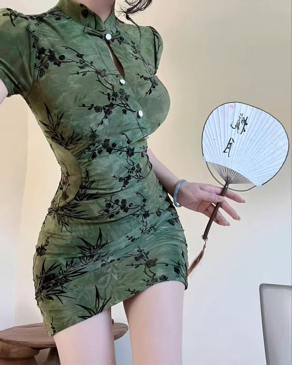 O1CN017fnxg4270EEltcEfd_!!400787734