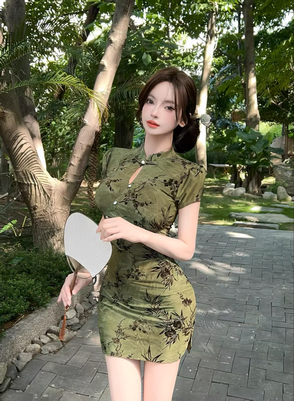 O1CN01dk0Itx270EEjGl2qS_!!400787734