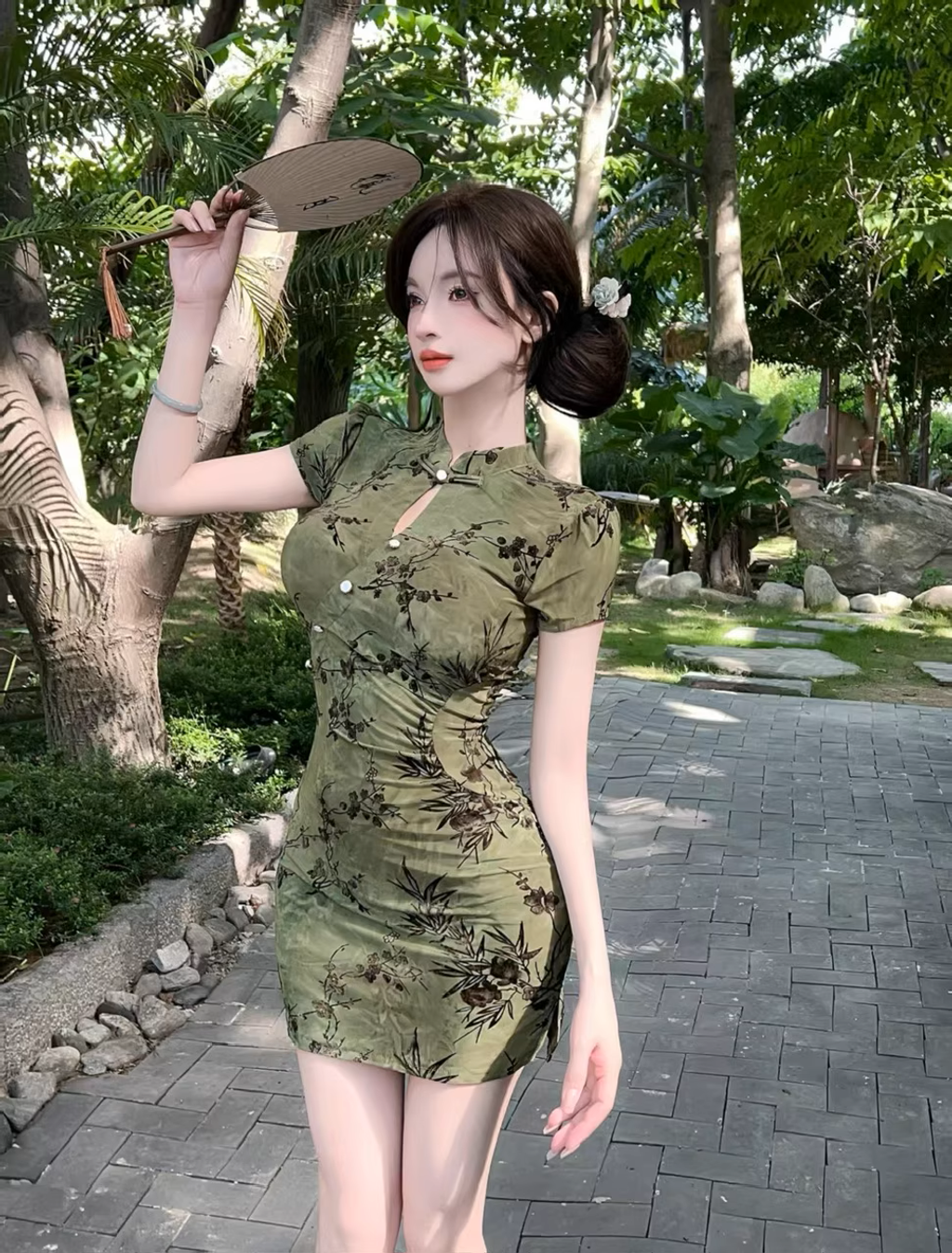 O1CN01MCK5Uj270EEjq1t2O_!!400787734