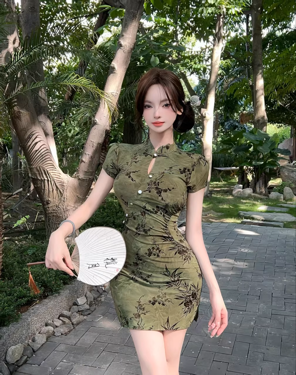 O1CN01SKdtgV270EEkvR0bo_!!400787734