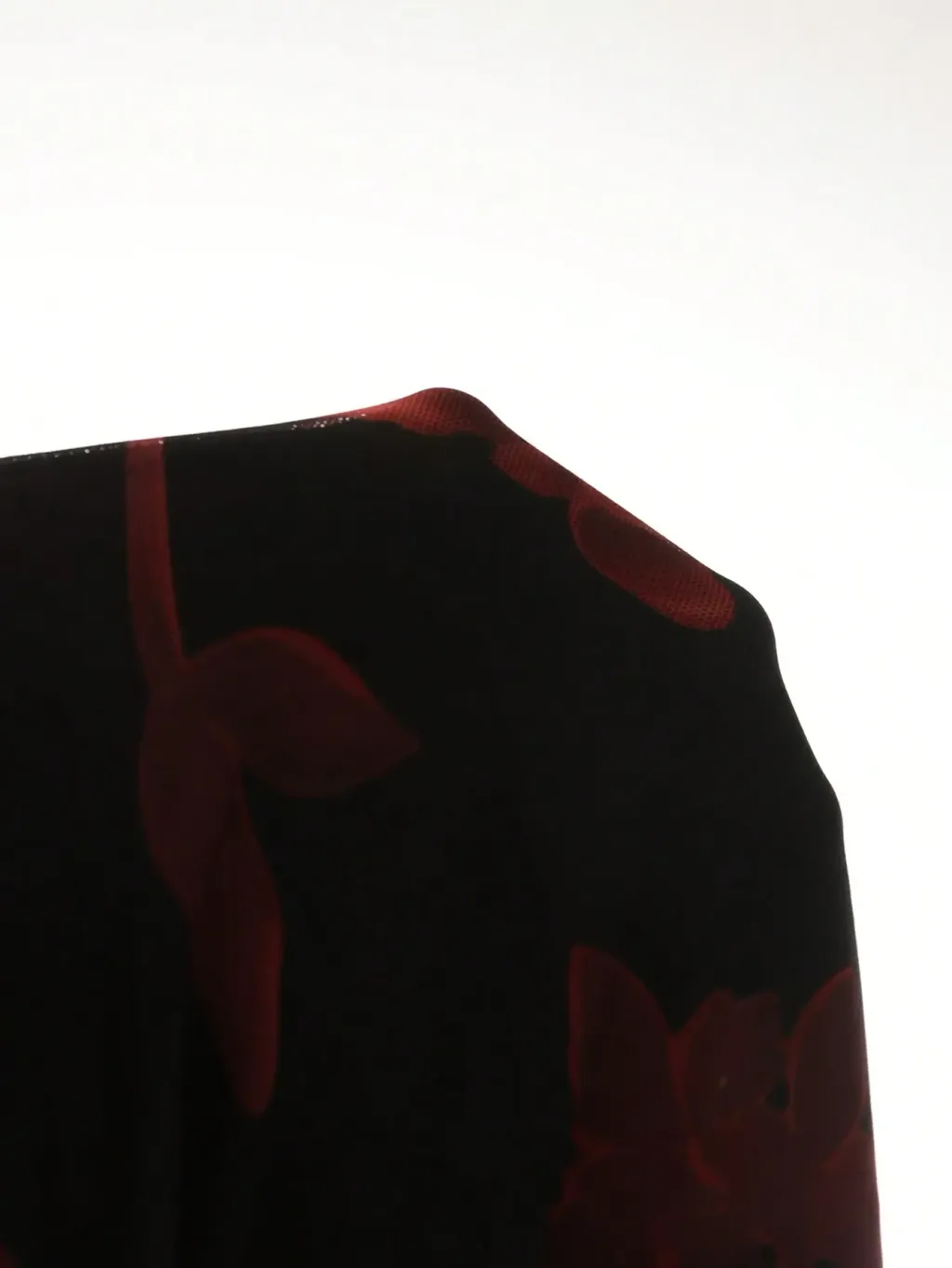 1739963971b5a57e012a9bf7ae7b4b58a56ae9e17b