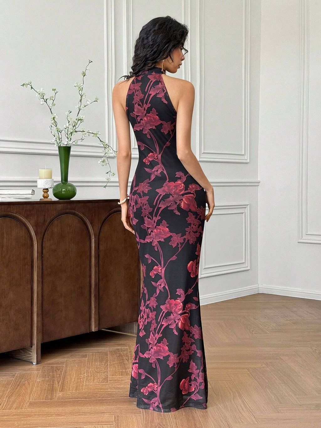 1739963969ab1f97beb145fd1b3105cdddcd4939f5