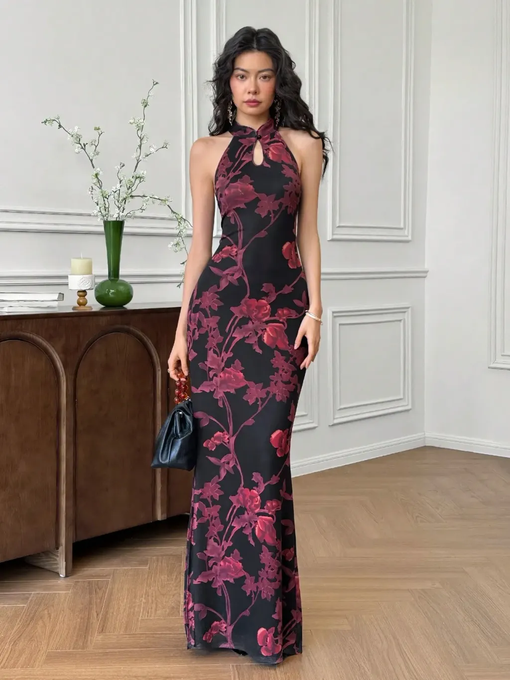 1739963955c59806eedcf5945b4377e6029fee8812