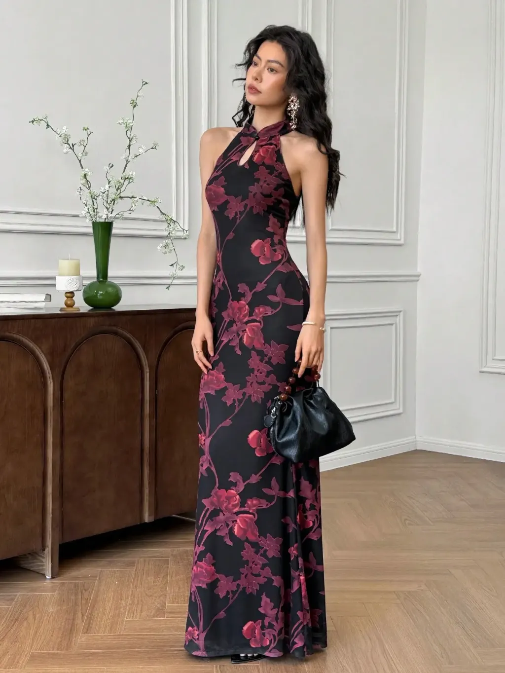 173996396656f55df5a77ea434cc59a4004de1bb14