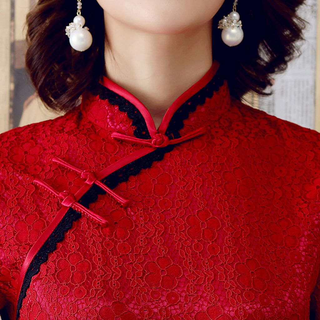 10975357448_1174500651