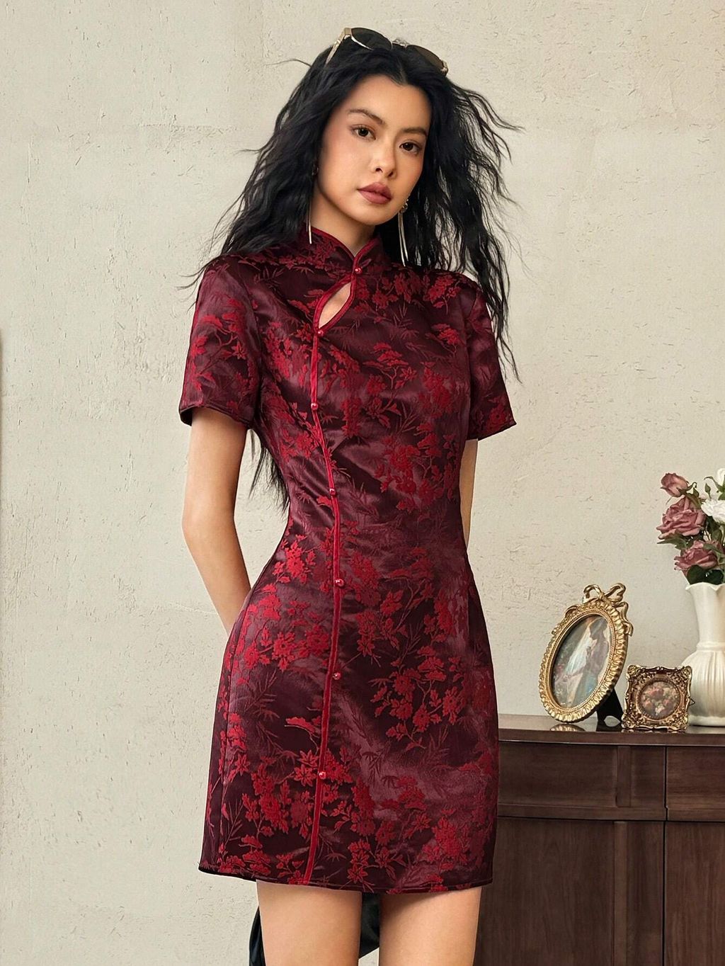 1748252916880d0f536e97ef646a78f7b681e70fd0