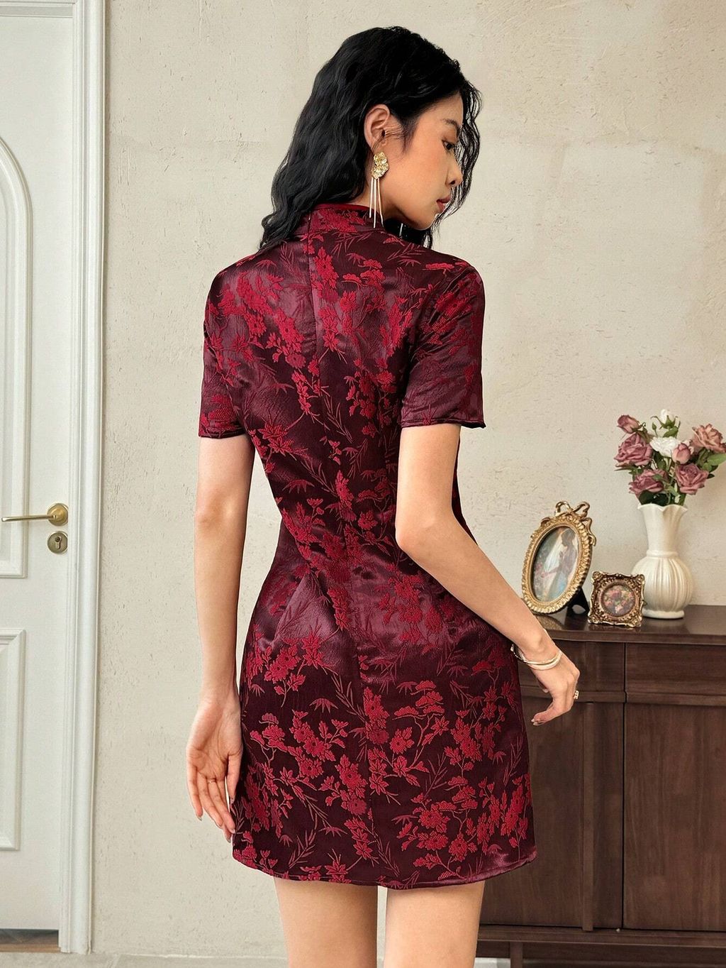 174825292174f6b45bfa4b024d1616f474fe6be5c2