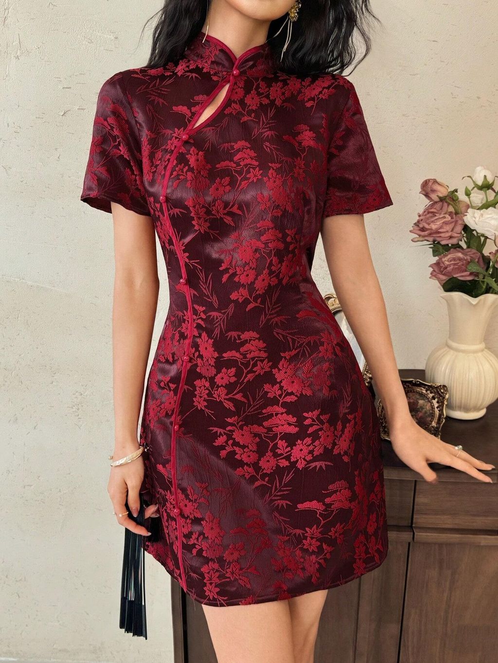 17482529198dc3095ce8817beff01399b45ef6cde6