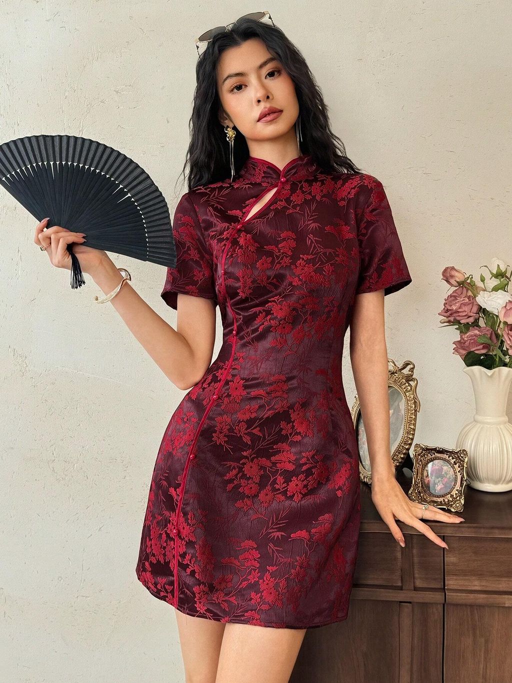 17482529157b2523ce2d278db97b4a5b4c5a87a720