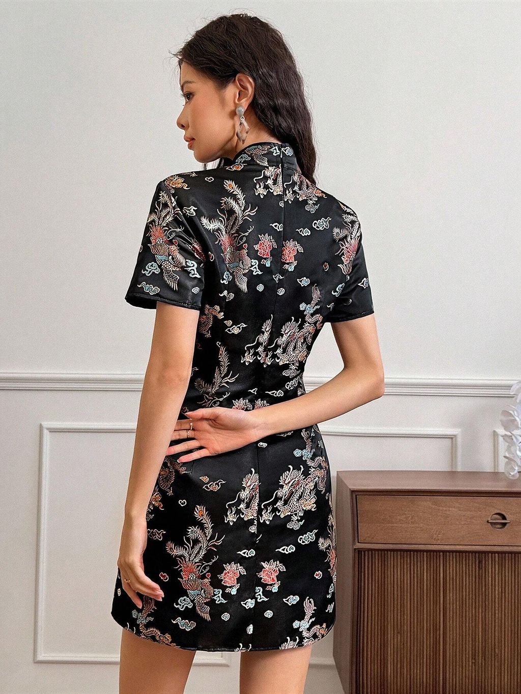 175628239602c4504b68da06193044225291f7b8d6