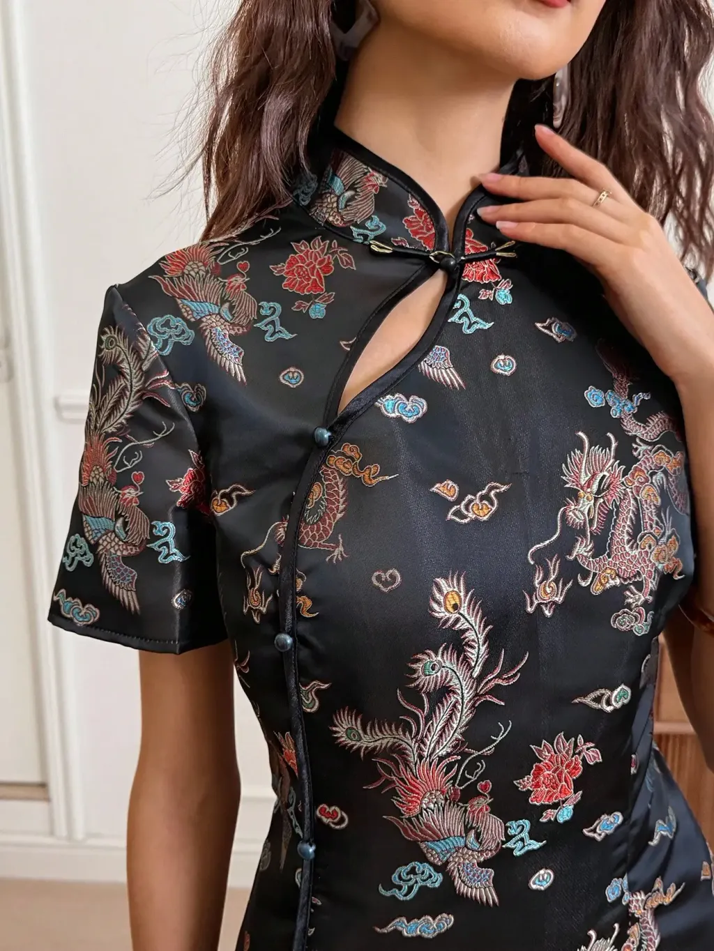 1756282398dc6175221078e3d64f690aa8e5c34ea2