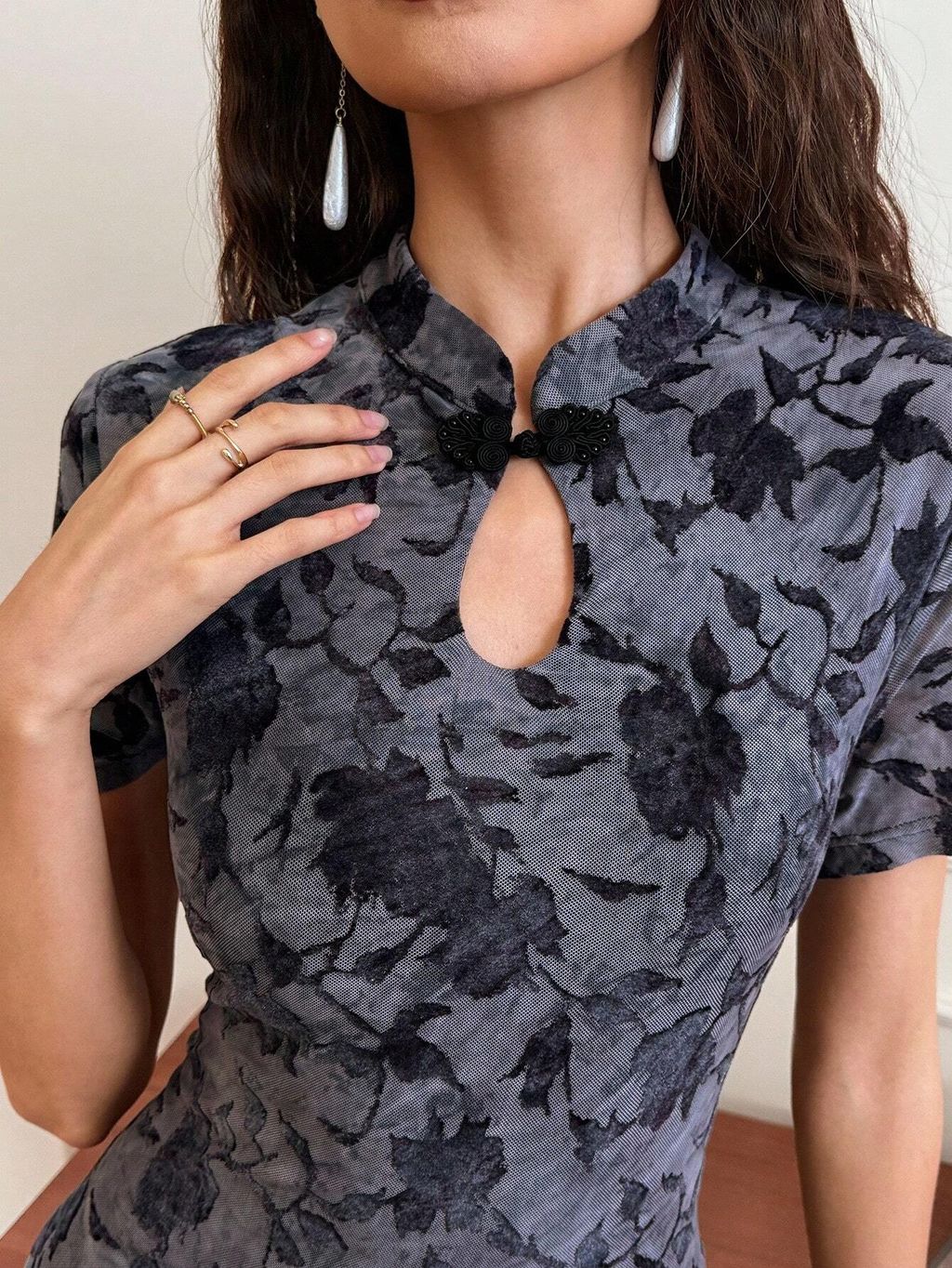 1755601758e2bd6355681477f85a26de4dd0750c4d