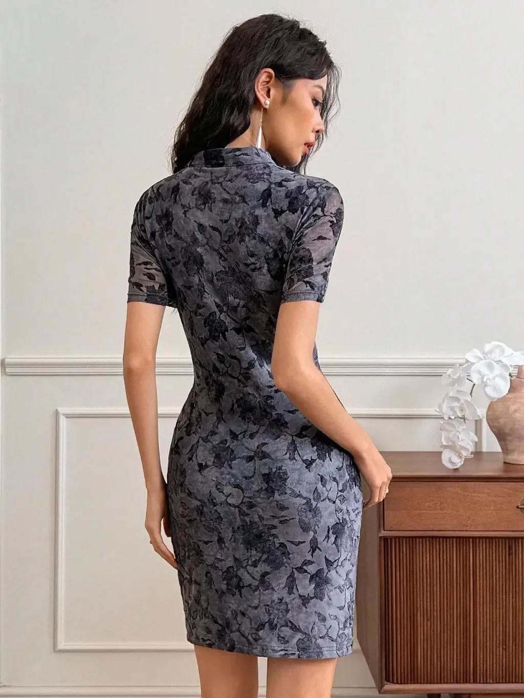 1755601755623a9fb52bc9f852363110f60fe62e4b