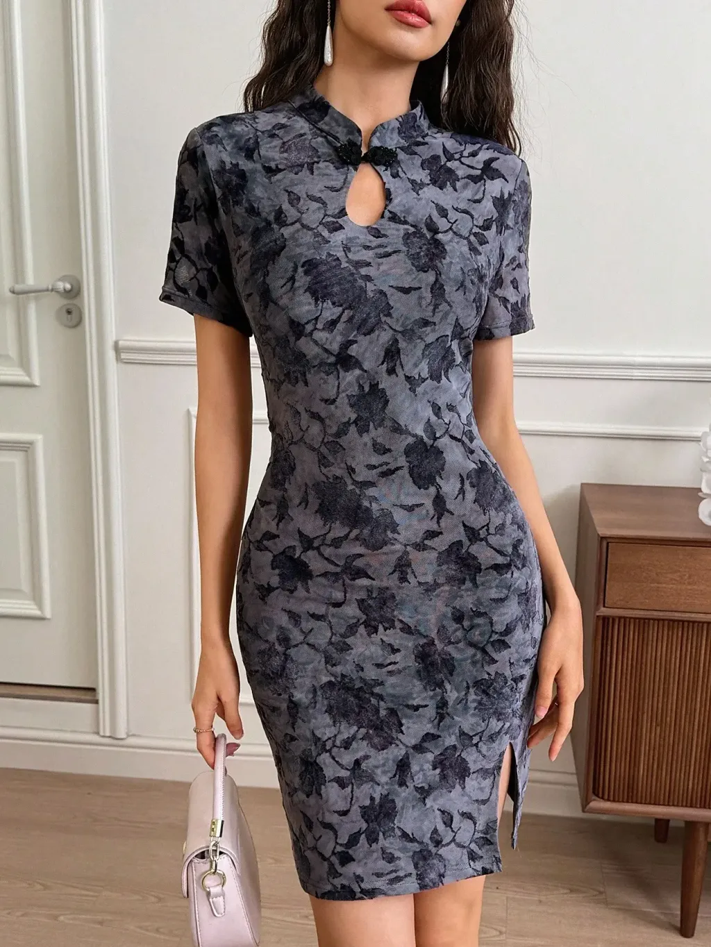 17556017574d86ff20b2d8d6bc647de73649a64415