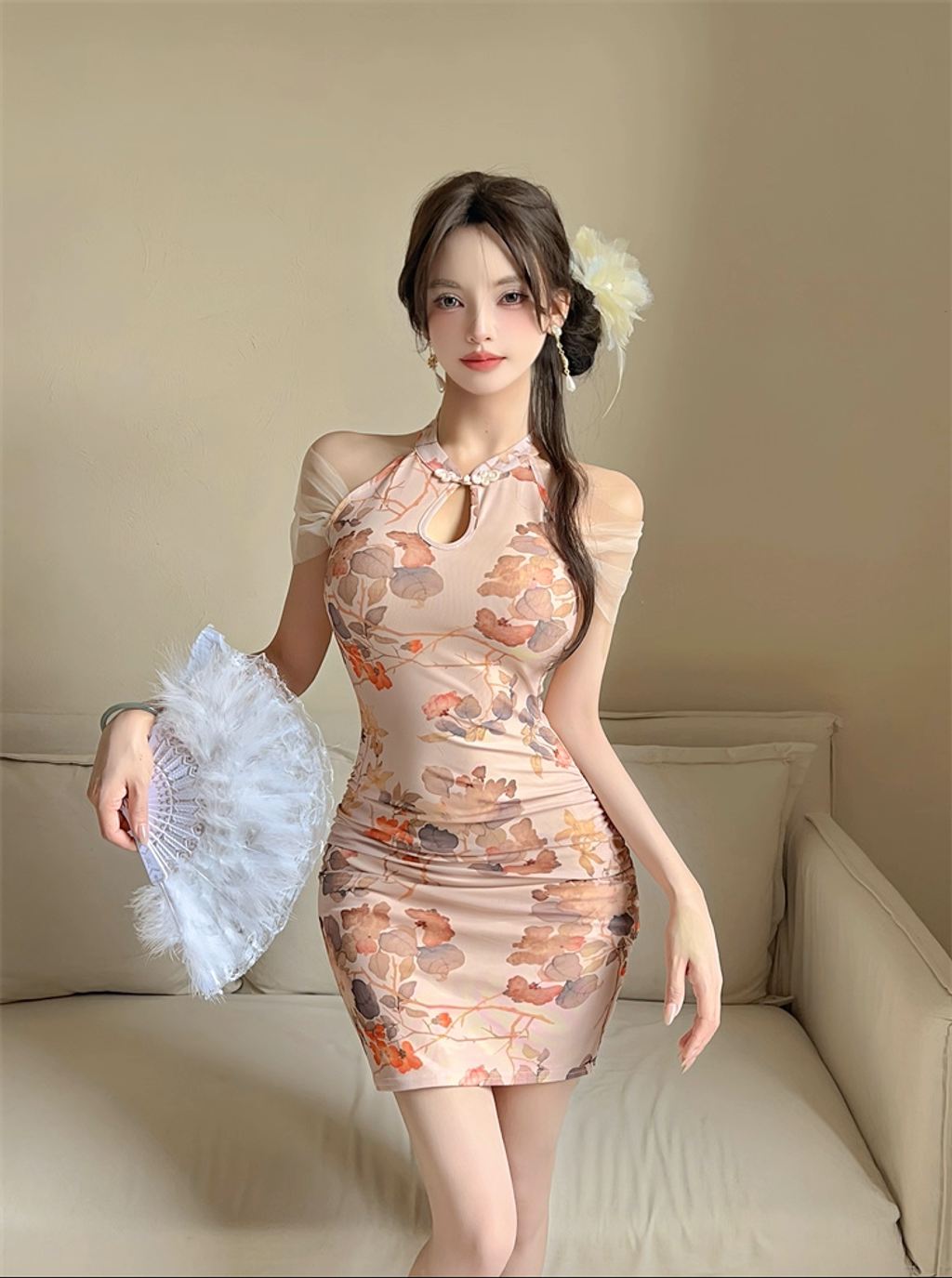 O1CN01P3NqE1270EEfK7gpk_!!400787734