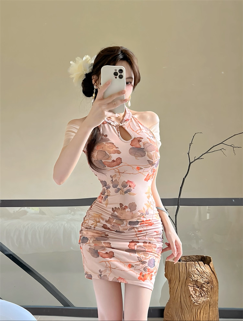 O1CN01ZKRcdO270EEe7hSoa_!!400787734