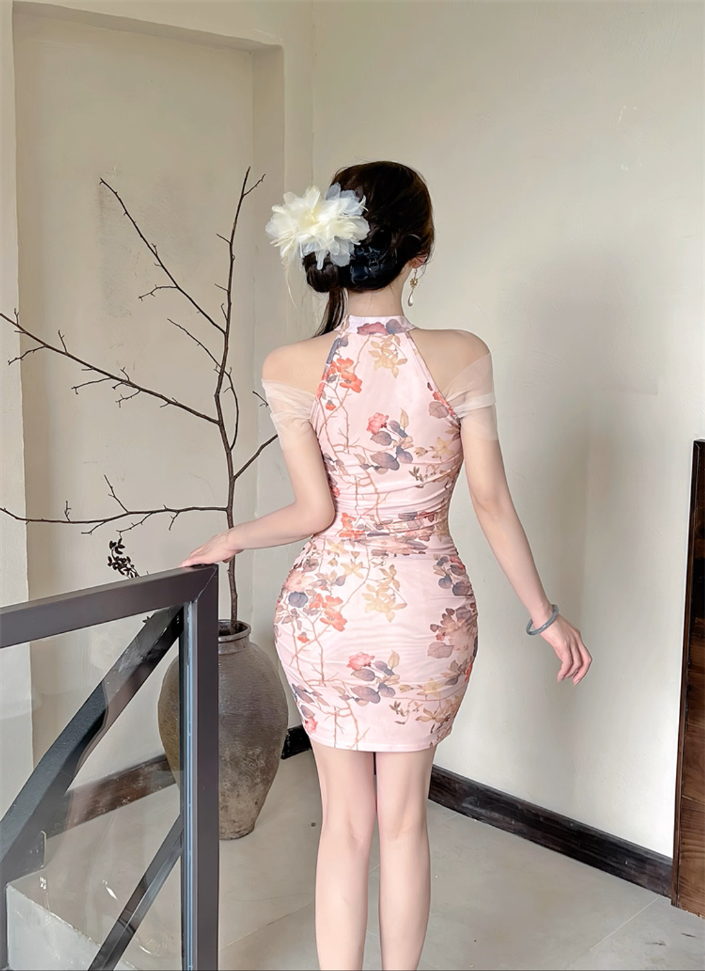 O1CN01zsWYbg270EEfKO8pA_!!400787734