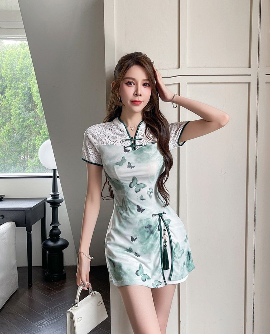 O1CN01129eoe1wPSGU7Z2JL_!!2209349916300-0-cib