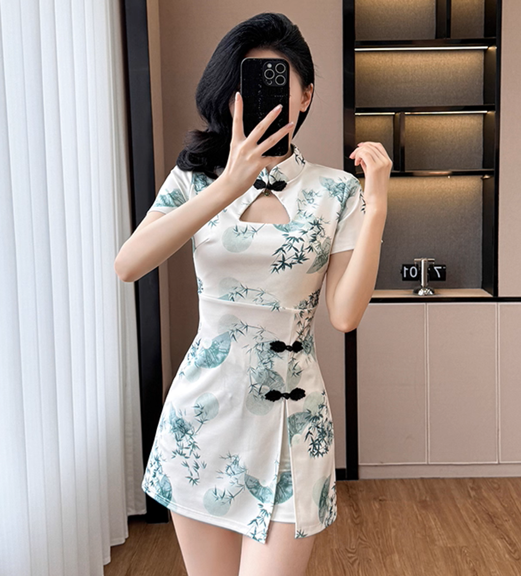 O1CN01cHggjD1x0YKnSbton_!!1723226381