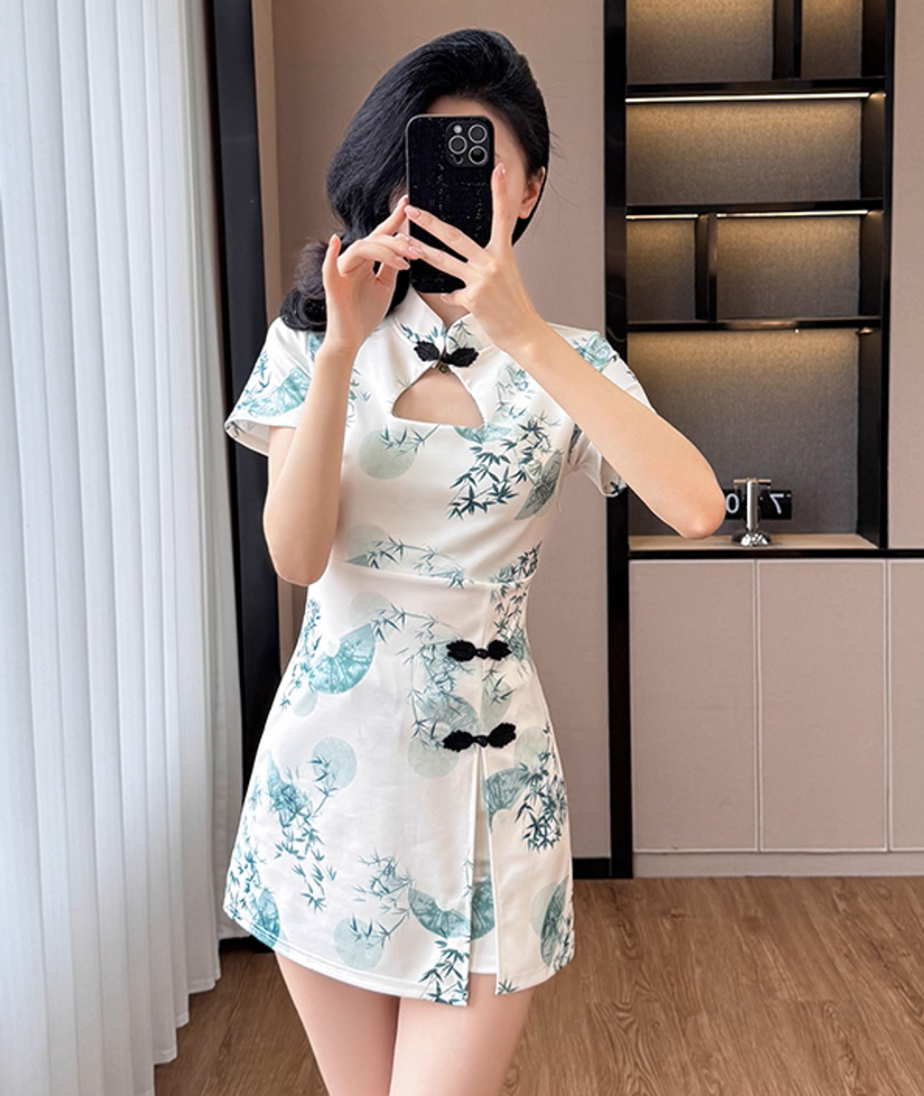 O1CN01BstYD71x0YKmazW0j_!!1723226381