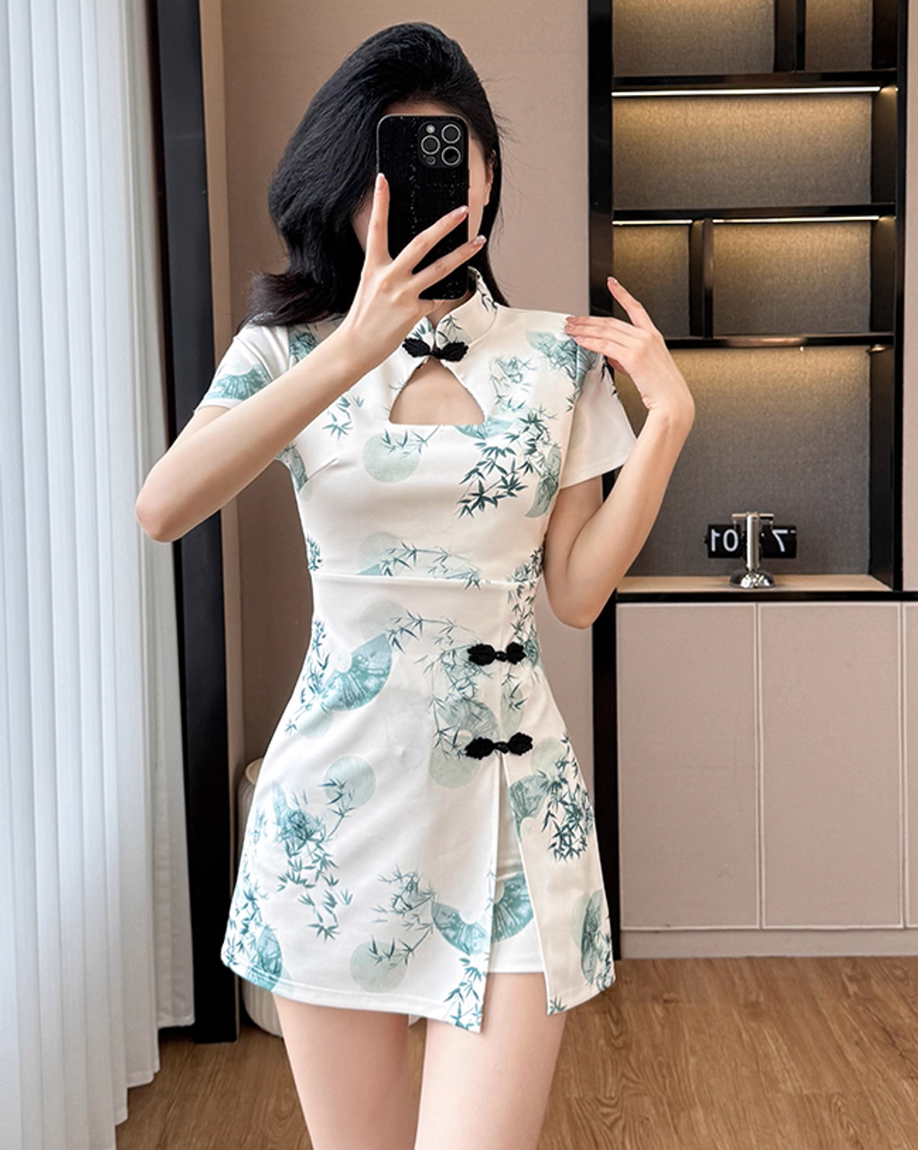 O1CN01F4PrRk1x0YKmlwvJl_!!1723226381