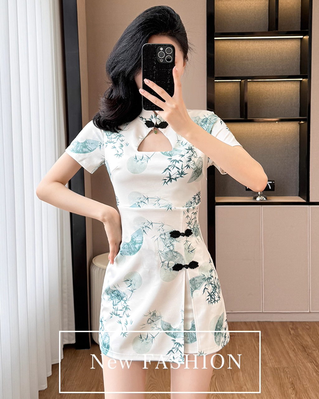 O1CN01WyVtxD1x0YKnceu1s_!!1723226381