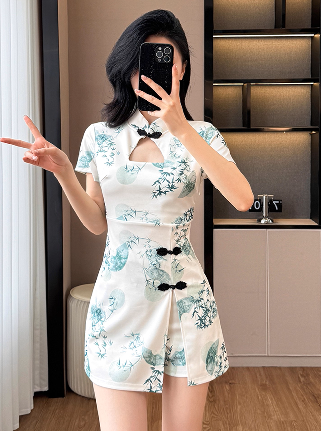 O1CN011rtSFr1x0YKp1LZ5v_!!1723226381