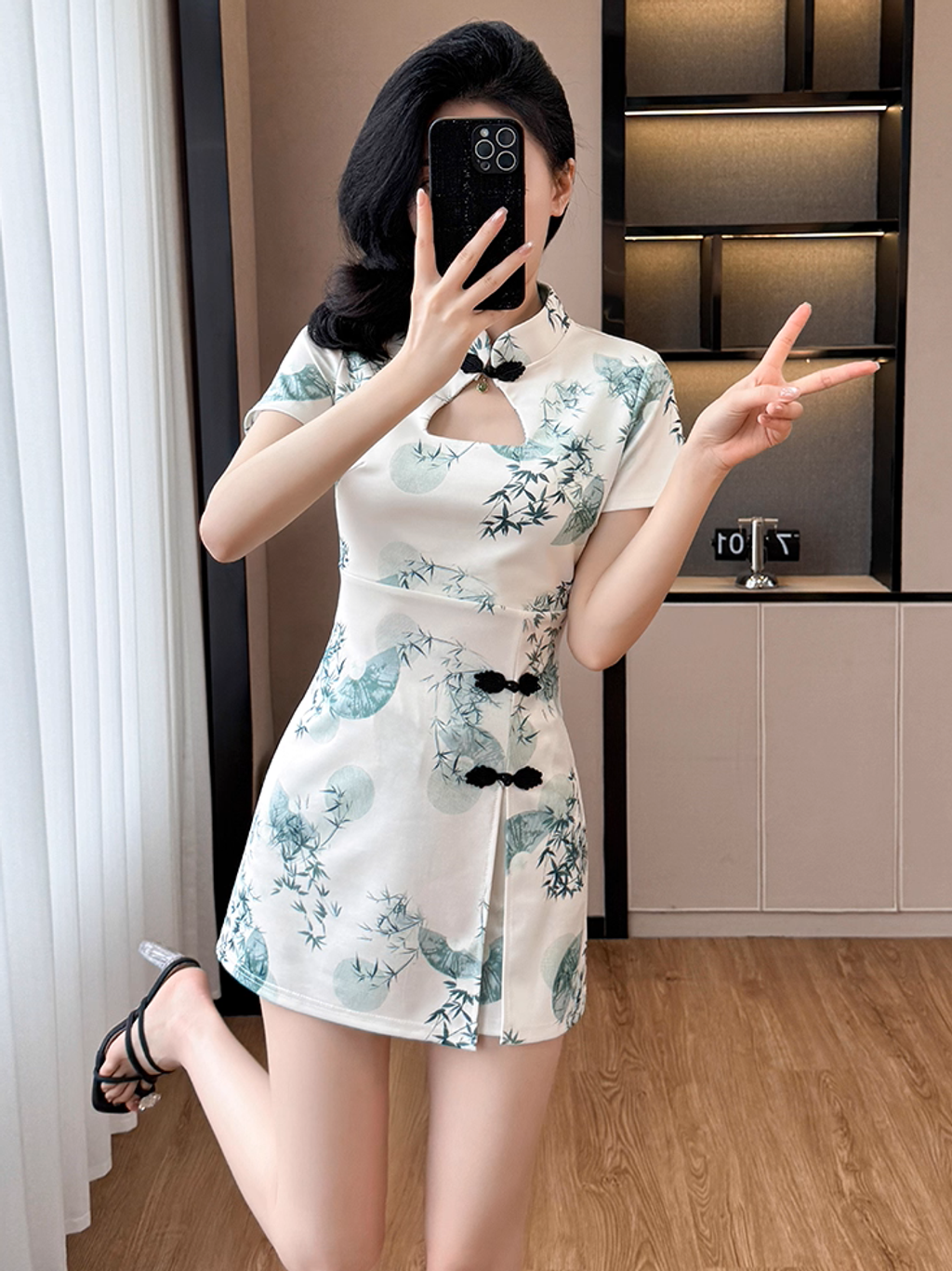 O1CN01yPZLp91x0YKmlzPAV_!!1723226381