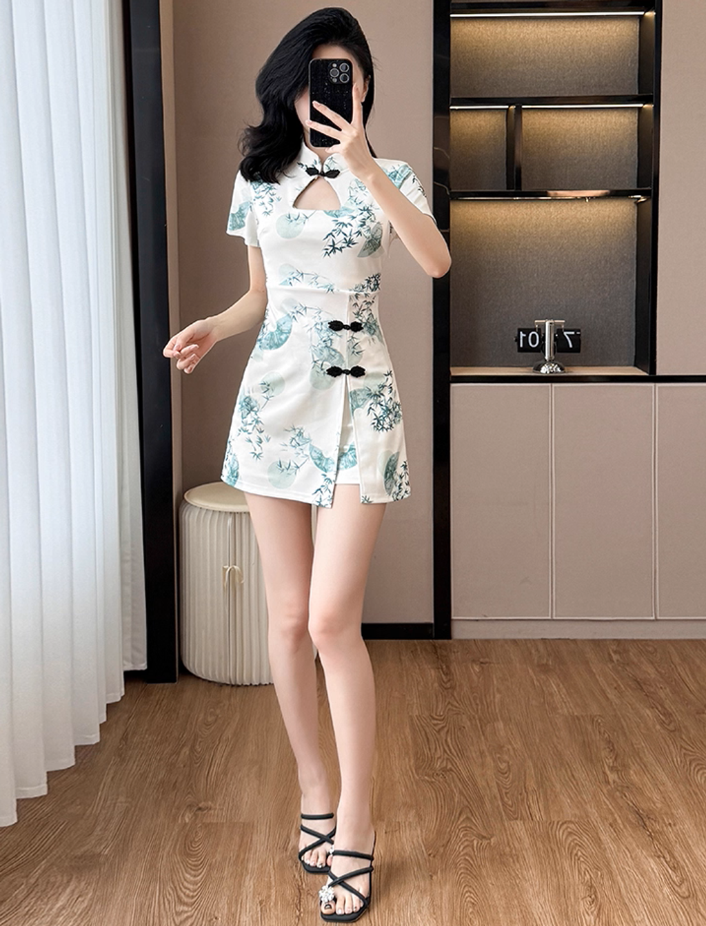 O1CN01duVg8g1x0YKlGGANQ_!!1723226381