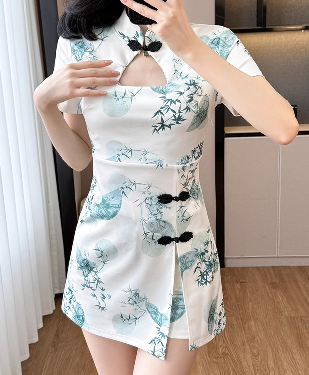 O1CN018I1hOd1x0YKmcjXrV_!!1723226381