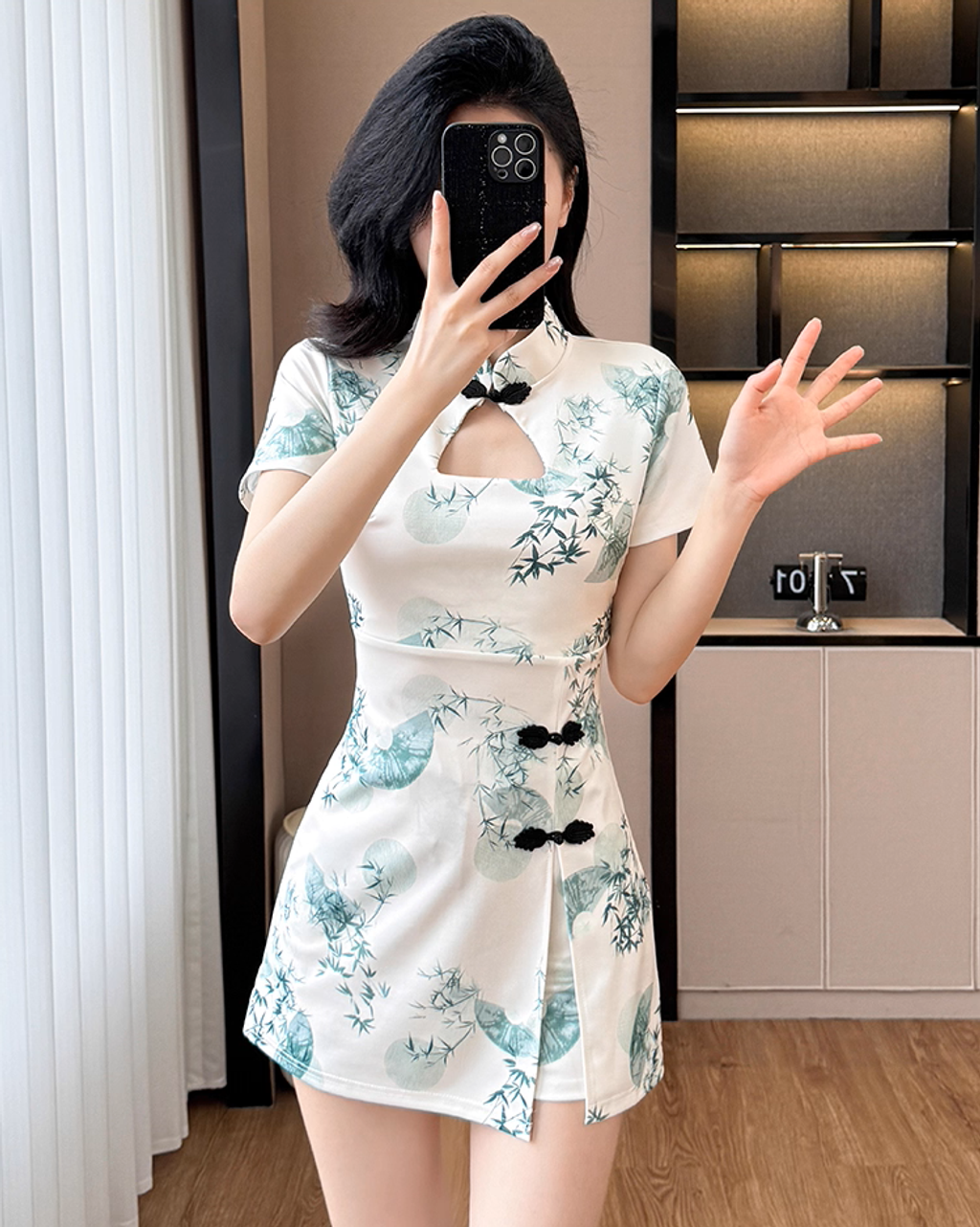 O1CN01tUXHeN1x0YKlPd18h_!!1723226381