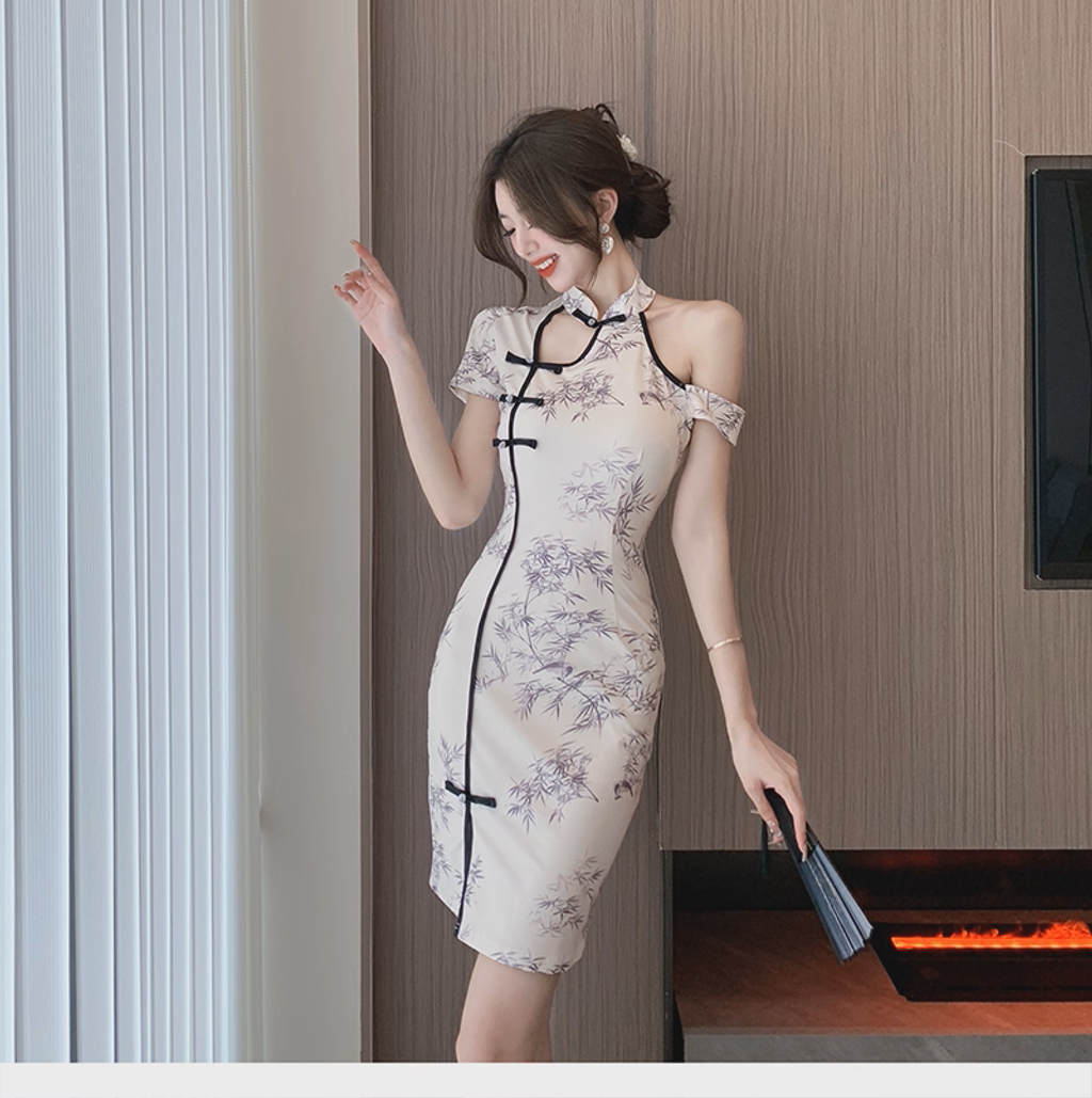 O1CN01E94Rbp1x0YDmNkPIi_!!1723226381