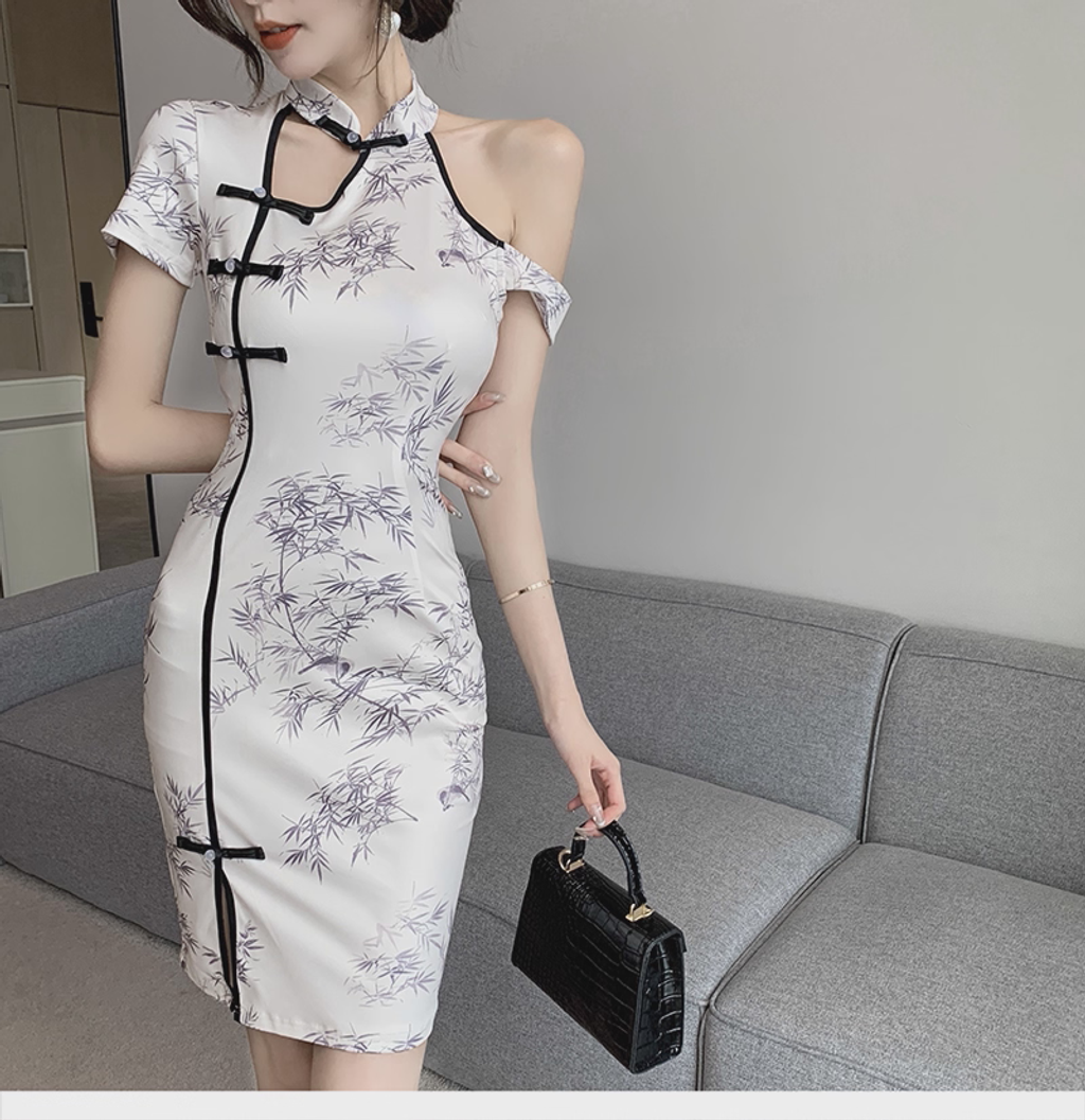 O1CN014lGD6M1x0YDou8EzP_!!1723226381