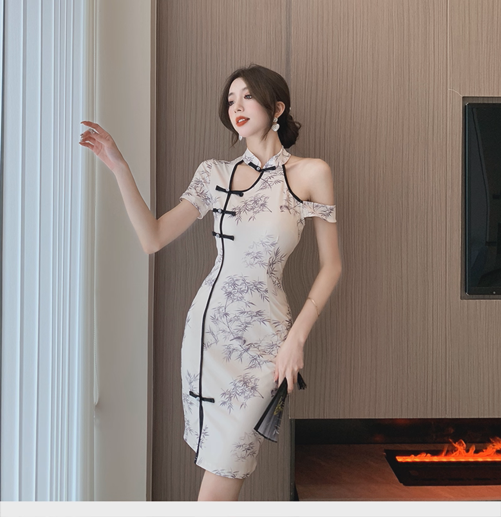 O1CN01i8pgZq1x0YDiDNFTx_!!1723226381