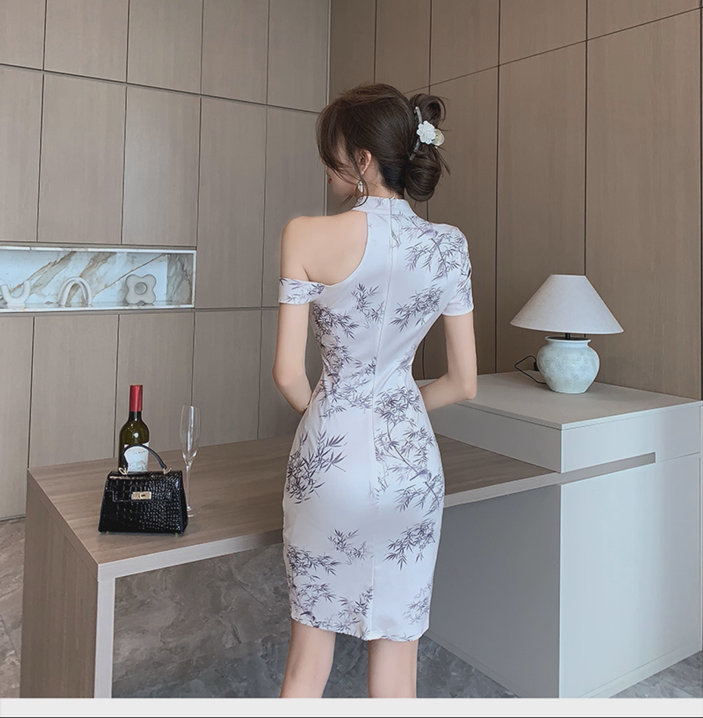 O1CN01GwMIIp1x0YDlVXJv9_!!1723226381