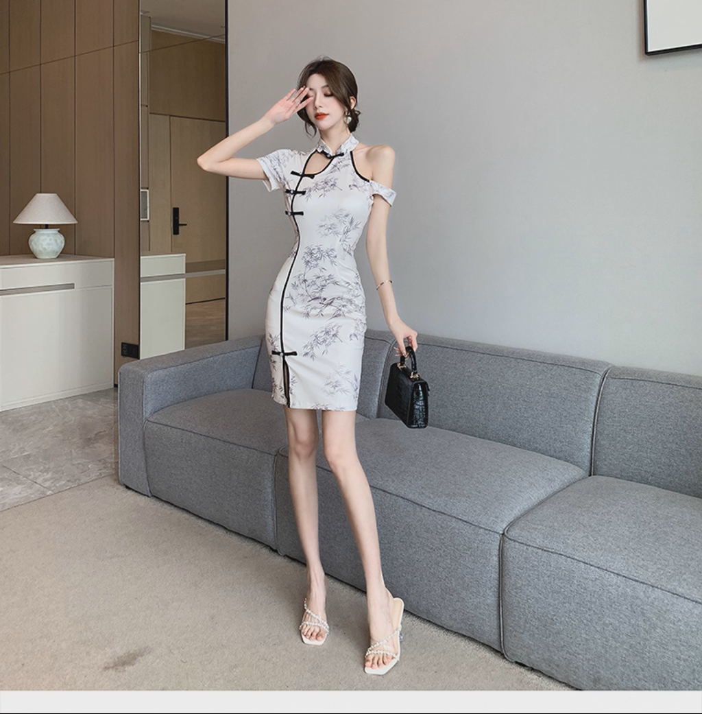 O1CN01klOzuu1x0YDou7hjm_!!1723226381