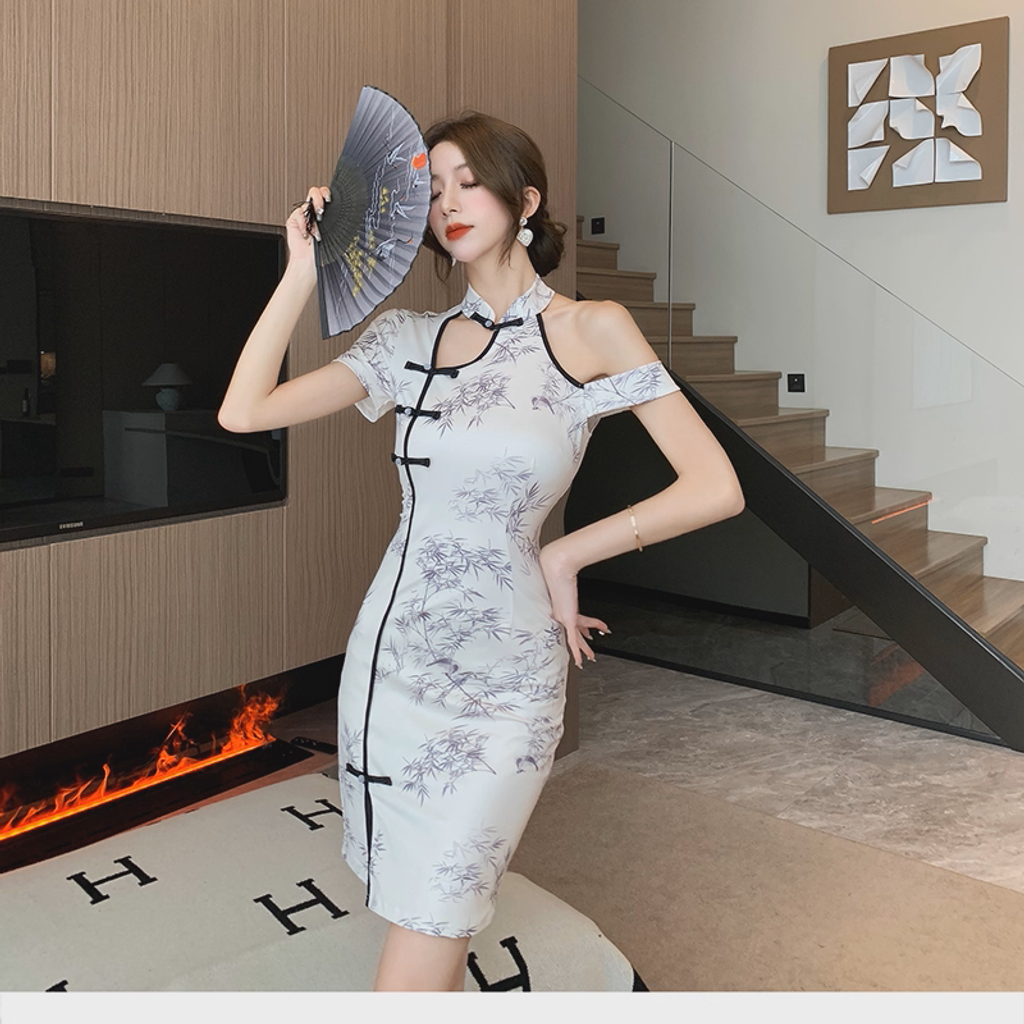 O1CN012UadZl1x0YDmNjbQK_!!1723226381